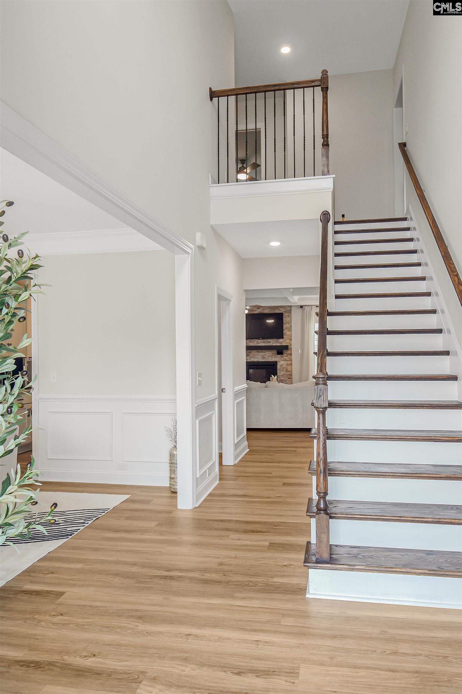 70 Coltswood Lane Elgin, SC 29045 - Photo 7 of 60