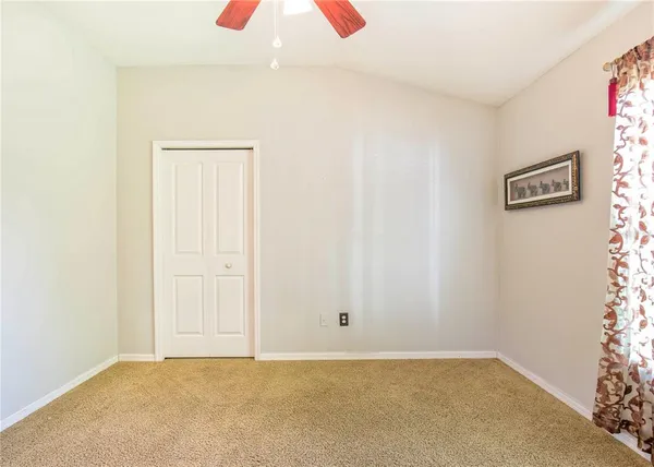 $590,000 | 1422 Tawnyberry Court, Trinity, FL 34655