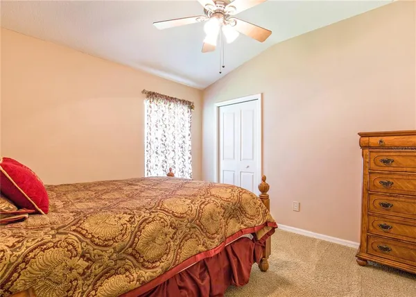 $590,000 | 1422 Tawnyberry Court, Trinity, FL 34655