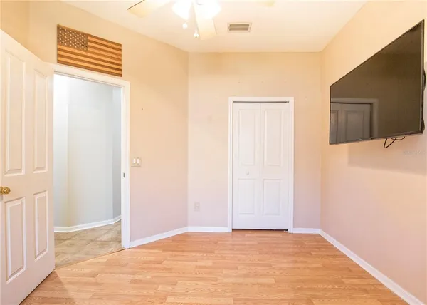 $590,000 | 1422 Tawnyberry Court, Trinity, FL 34655