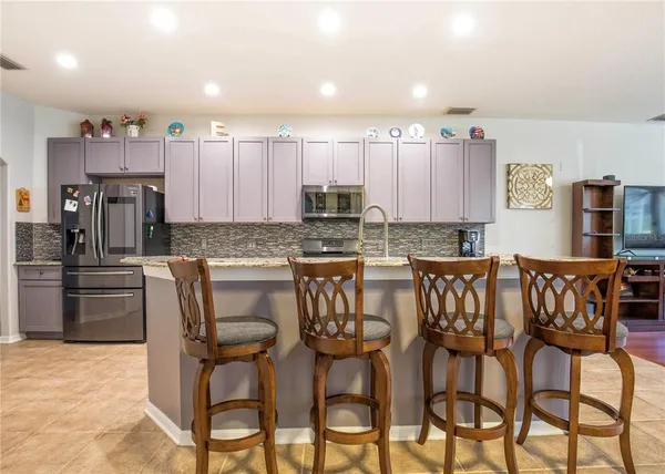 $590,000 | 1422 Tawnyberry Court, Trinity, FL 34655