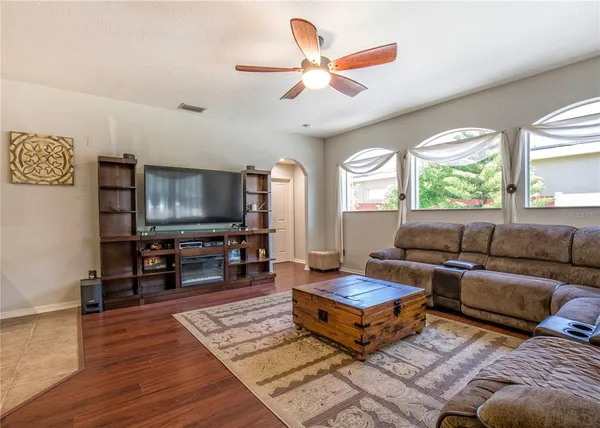 $590,000 | 1422 Tawnyberry Court, Trinity, FL 34655