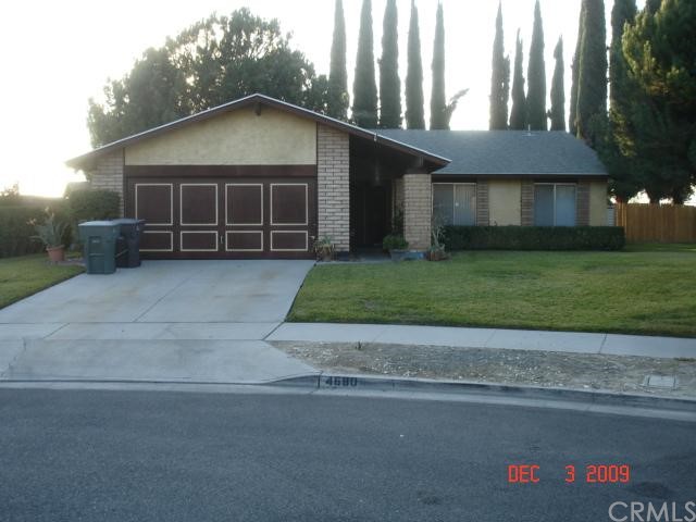 4680 La Paz Lane Riverside, CA 92501 - Photo 1 of 1 Gallery Image 1