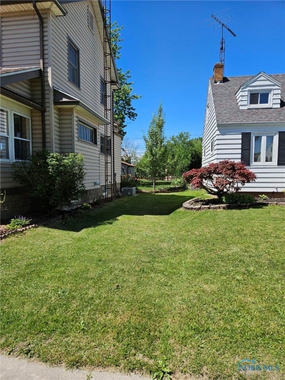 2267 Brown Road Oregon, OH 43616 - Photo 27 of 30 Gallery Image 27