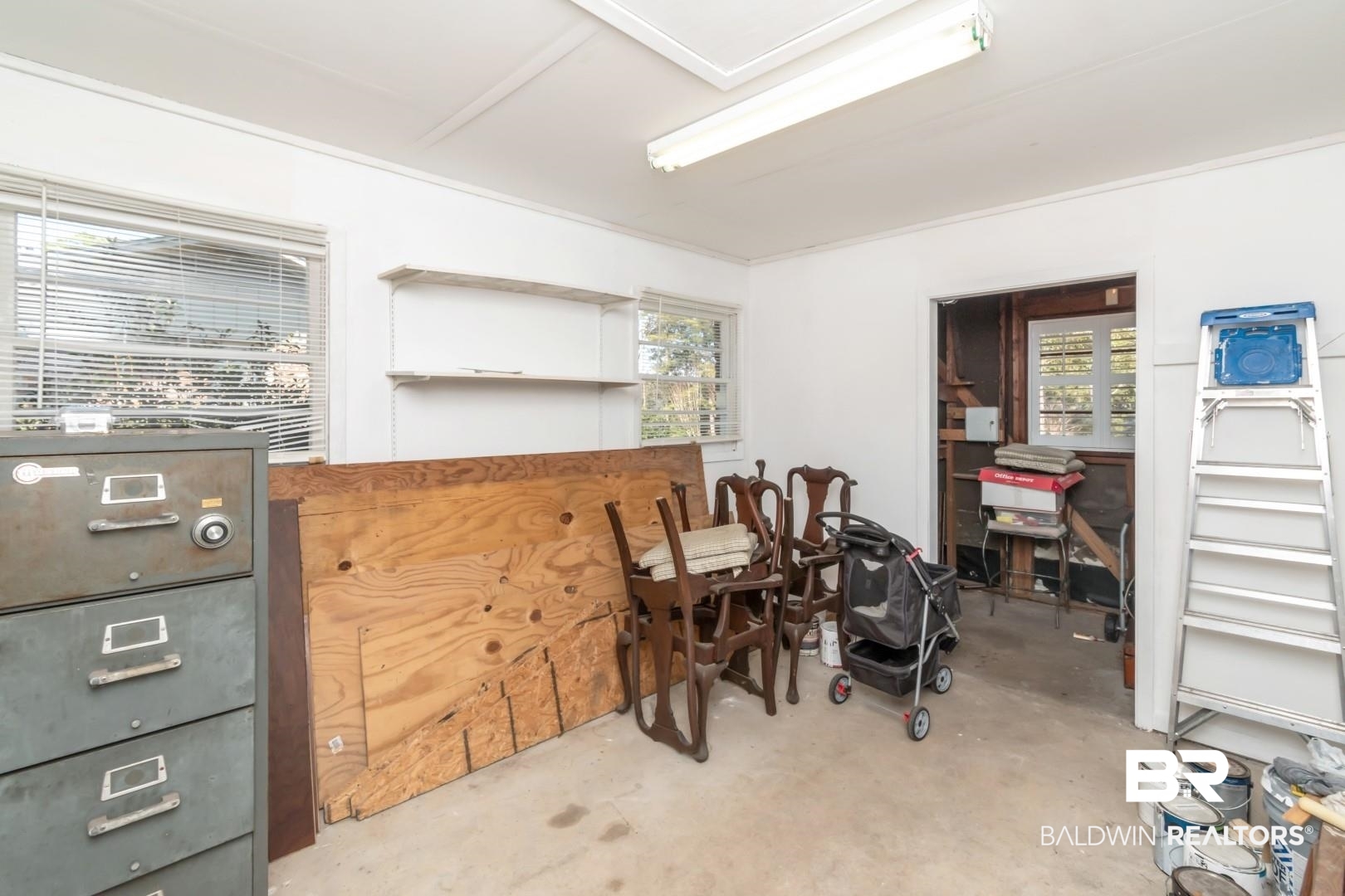 4451 Winnie Way Mobile, AL 36608 - Photo 30 of 31 Gallery Image 30