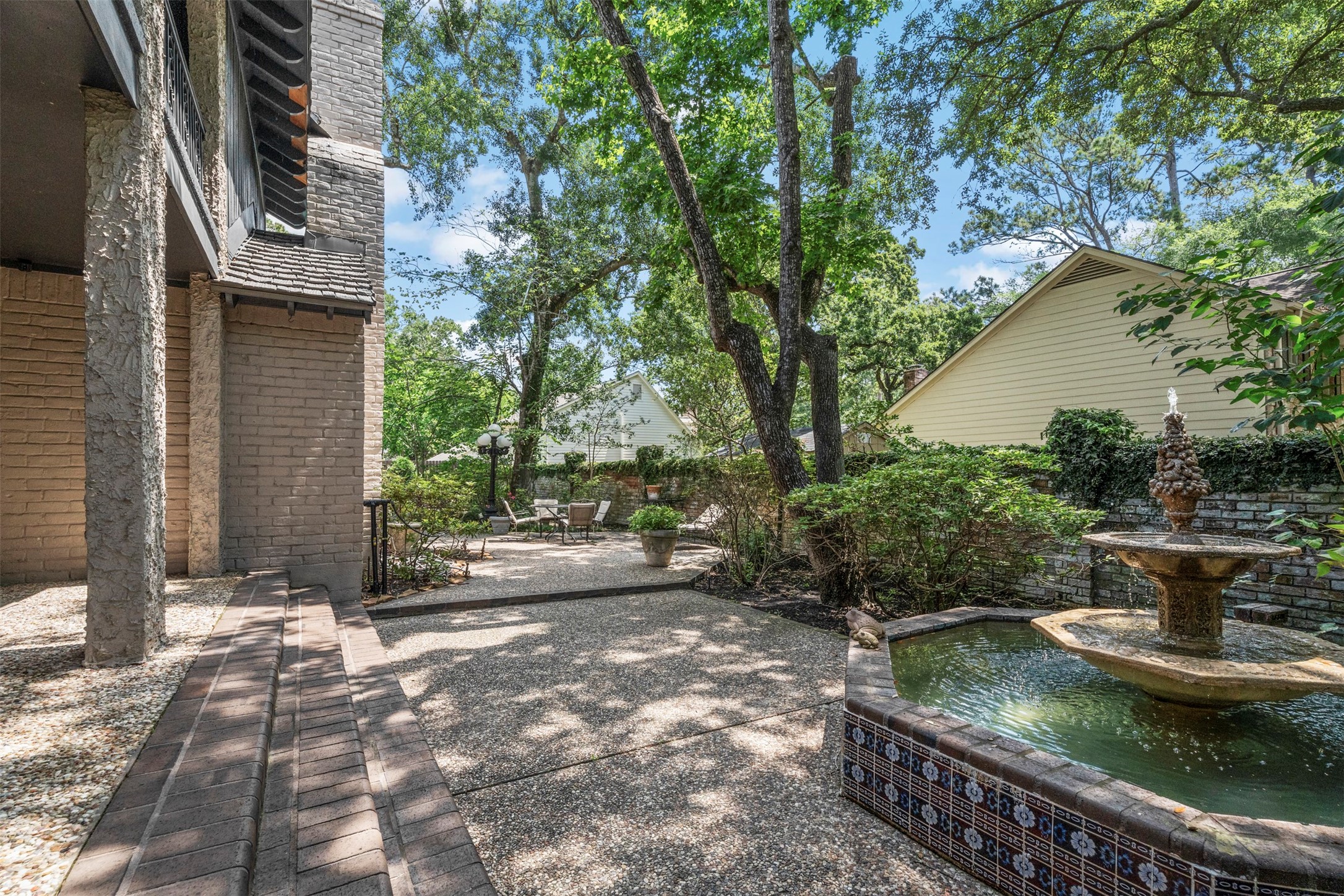 6106 Larkmount Drive Spring, TX 77389 - Photo 47 of 50