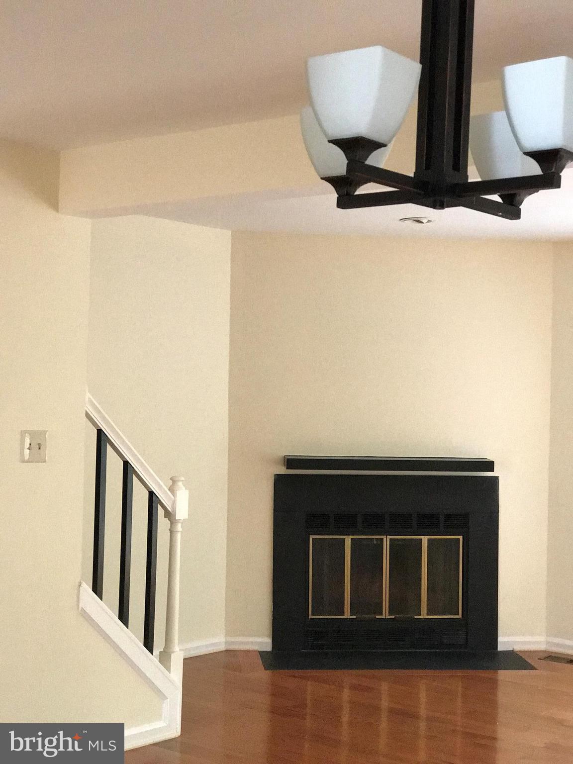 10504 Grove Ridge Place, Unit 48 Rockville, MD 20852 - Photo 10 of 30 a room with table and a chair