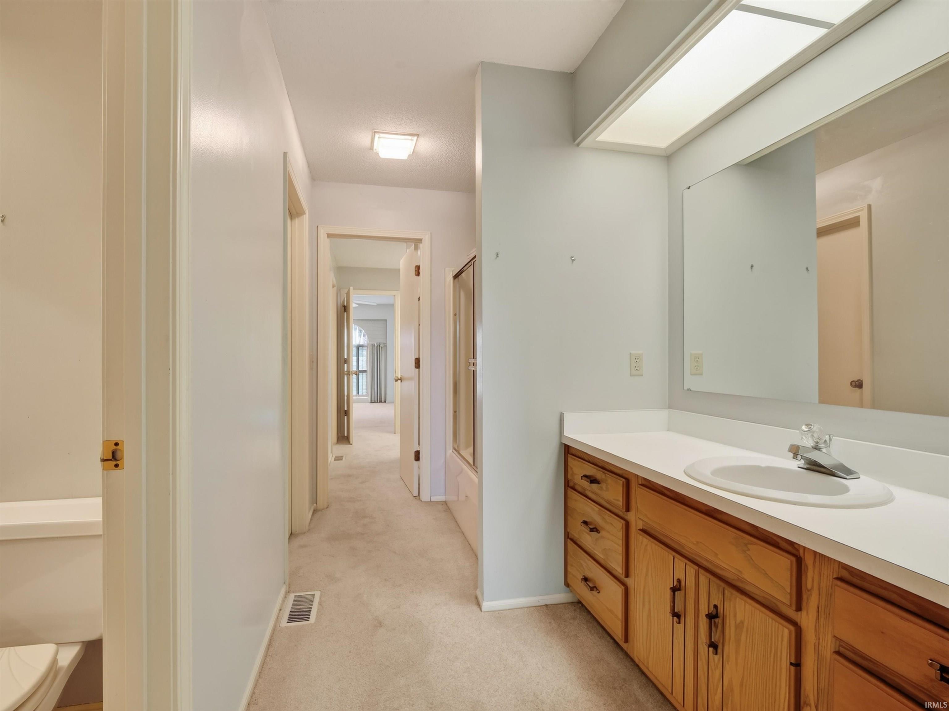 4631 Litchfield Road Fort Wayne, IN 46835 - Photo 28 of 50 Gallery Image 28