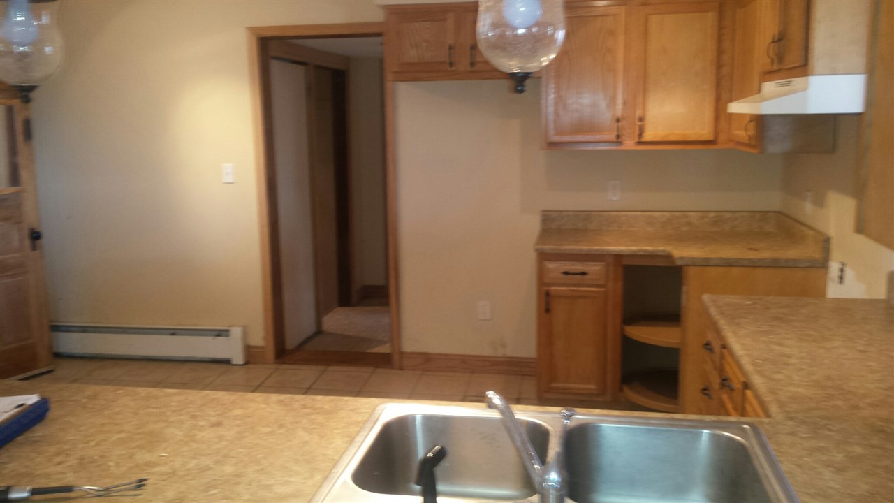 3813 East Pierce Road Ithaca, MI 48847 - Photo 8 of 29 1808295-7.JPG