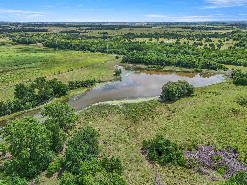 2164 Ford Road Sherman, TX 75092 - Photo 23 of 24