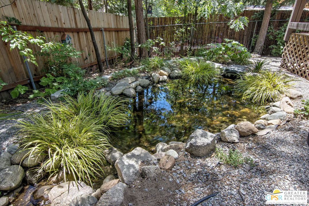 54987 Daryll Road Idyllwild, CA 92549 - Photo 3 of 37