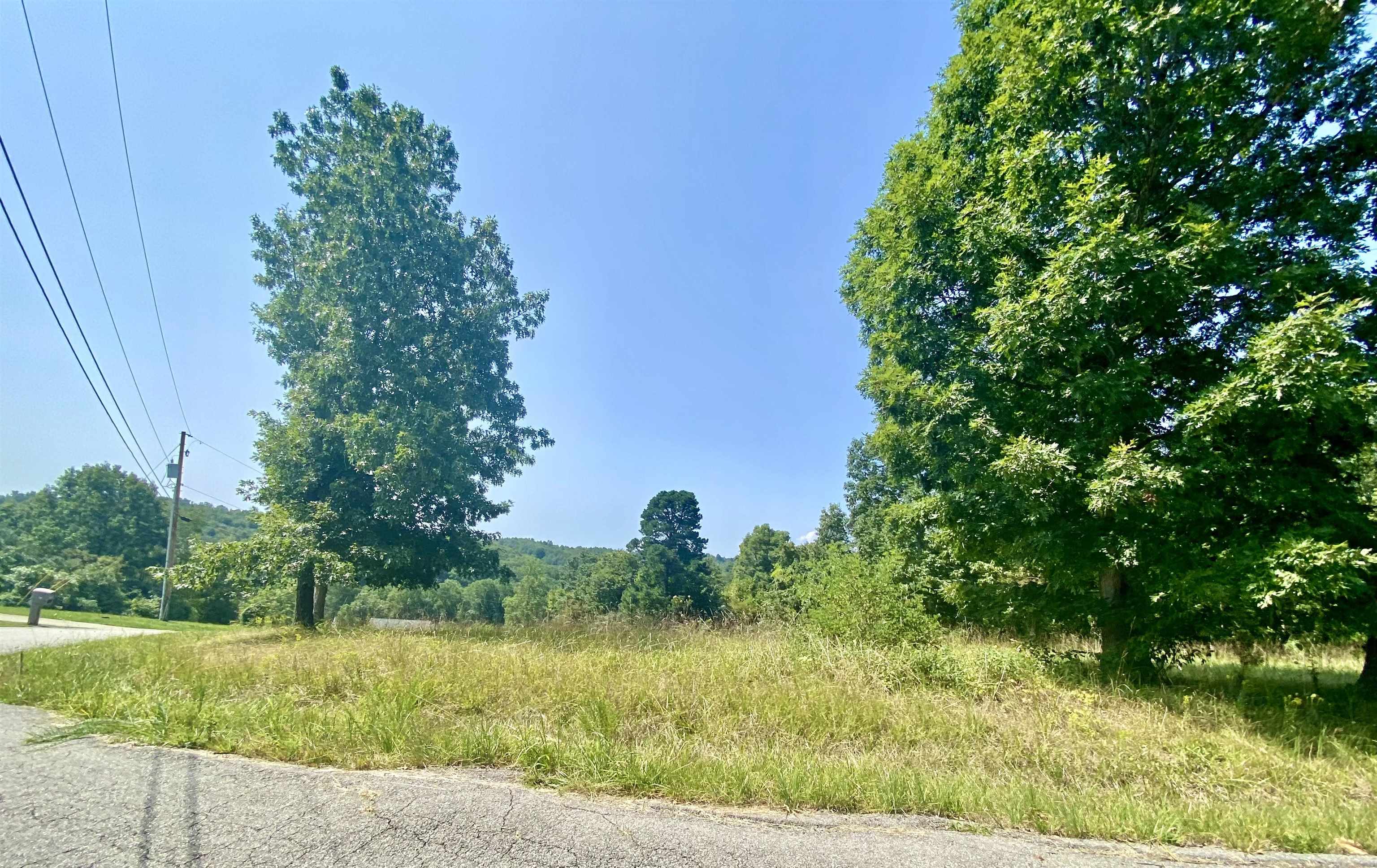 0 Hammer Mill Road Greenup, KY 41144 - Photo 3 of 7