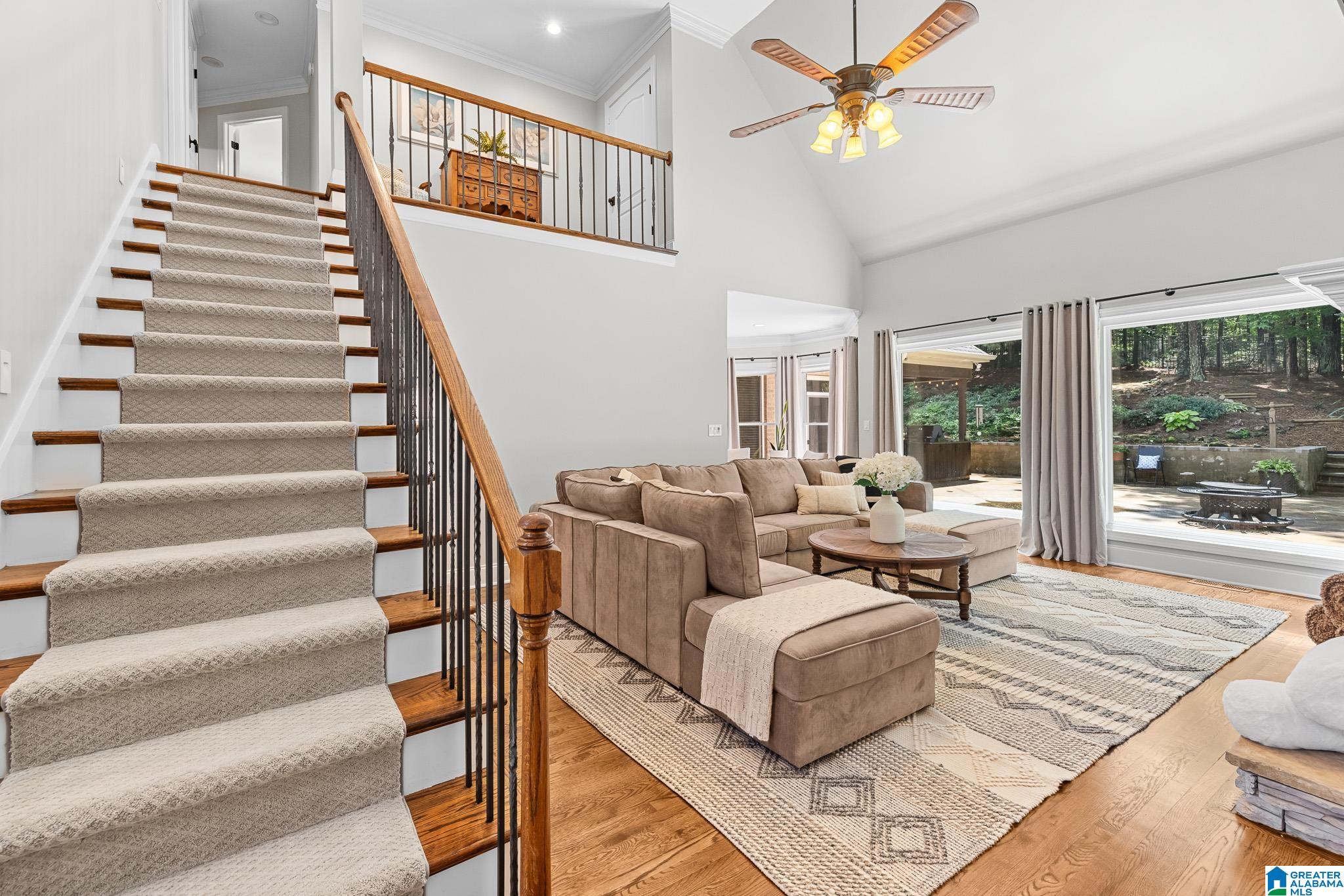 150 St Andrews Parkway Oneonta, AL 35121 - Photo 13 of 98