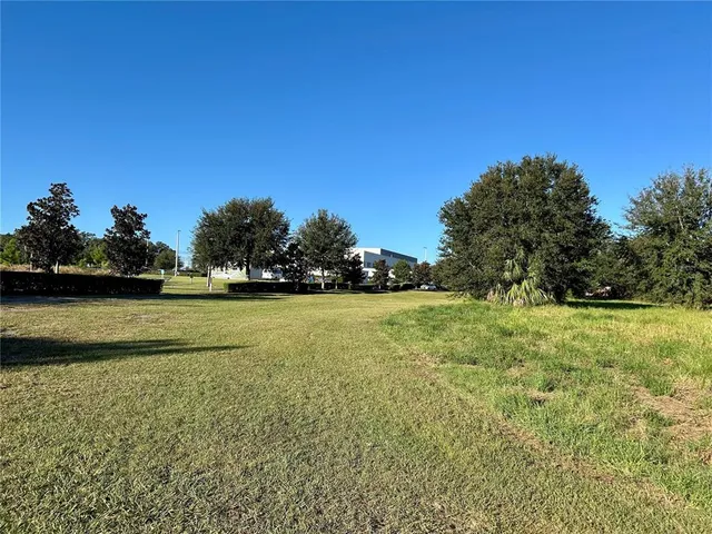 $1,000,000 | South 1st Avenue, Wauchula, FL 33873