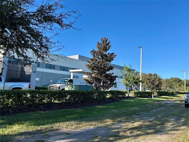 $1,000,000 | South 1st Avenue, Wauchula, FL 33873