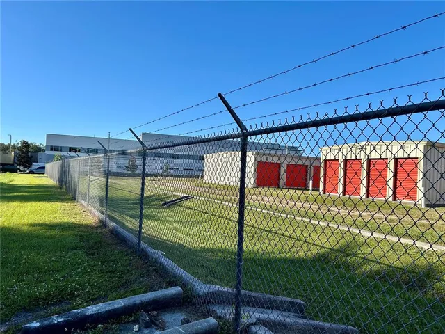 $1,000,000 | South 1st Avenue, Wauchula, FL 33873