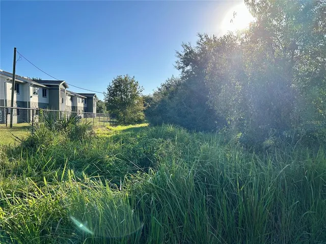 $1,000,000 | South 1st Avenue, Wauchula, FL 33873