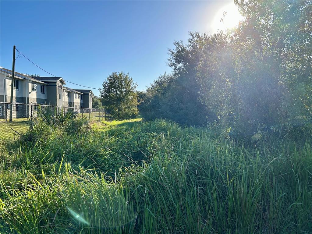 South 1st Avenue Wauchula, FL 33873 - Photo 16 of 25