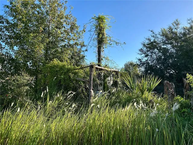 $1,000,000 | South 1st Avenue, Wauchula, FL 33873