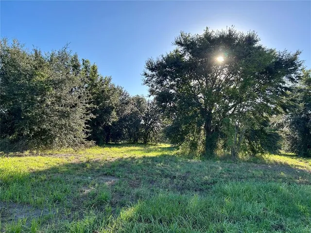 $1,000,000 | South 1st Avenue, Wauchula, FL 33873