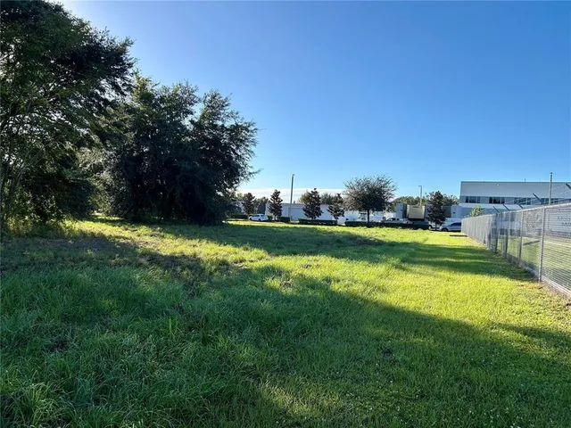 $1,000,000 | South 1st Avenue, Wauchula, FL 33873