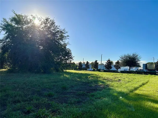 $1,000,000 | South 1st Avenue, Wauchula, FL 33873