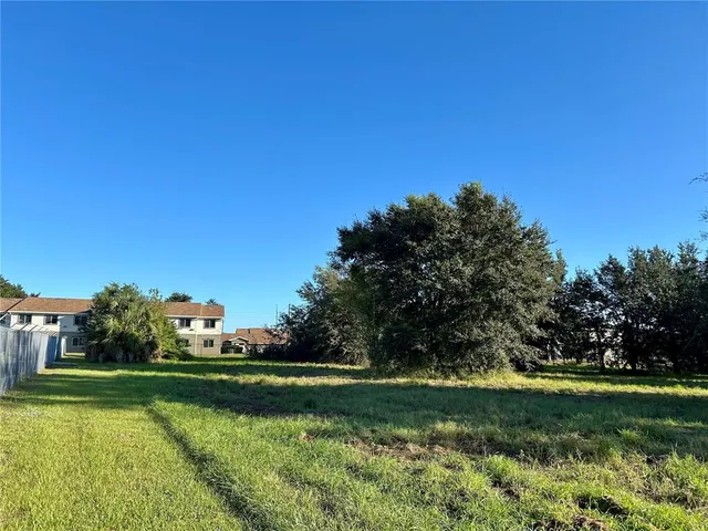 $1,000,000 | South 1st Avenue, Wauchula, FL 33873