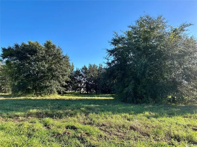 $1,000,000 | South 1st Avenue, Wauchula, FL 33873