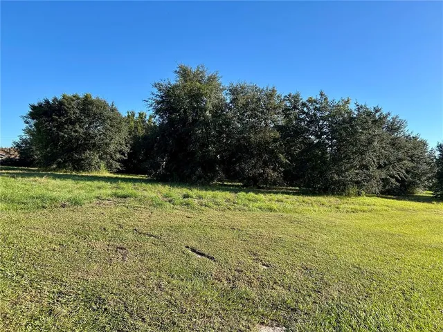 $1,000,000 | South 1st Avenue, Wauchula, FL 33873