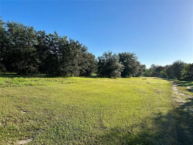 $1,000,000 | South 1st Avenue, Wauchula, FL 33873