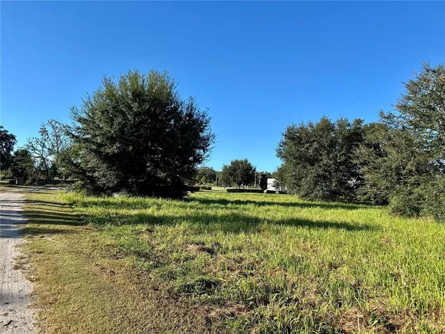$1,000,000 | South 1st Avenue, Wauchula, FL 33873