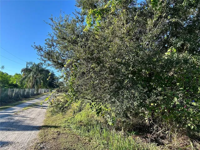 $1,000,000 | South 1st Avenue, Wauchula, FL 33873