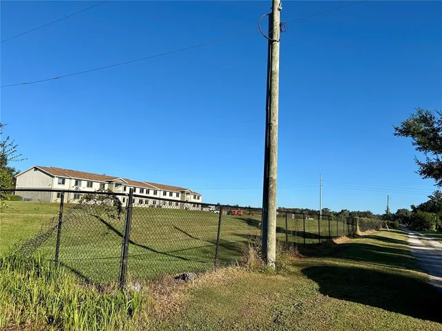 $1,000,000 | South 1st Avenue, Wauchula, FL 33873