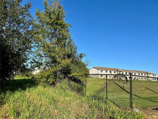 $1,000,000 | South 1st Avenue, Wauchula, FL 33873