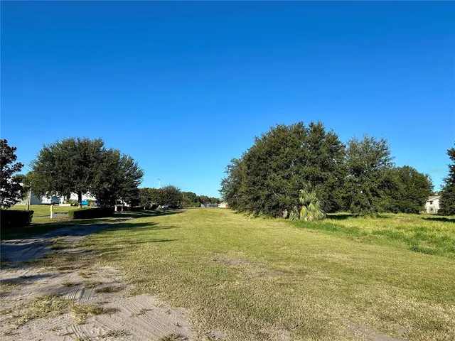 $1,000,000 | South 1st Avenue, Wauchula, FL 33873