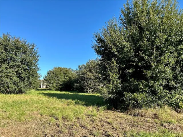 $1,000,000 | South 1st Avenue, Wauchula, FL 33873
