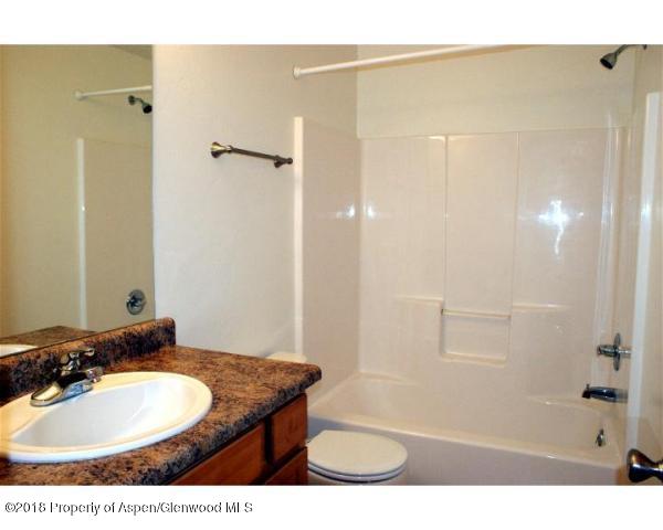 3103 Howard Avenue Rifle, CO 81650 - Photo 5 of 7 Bluffs bath