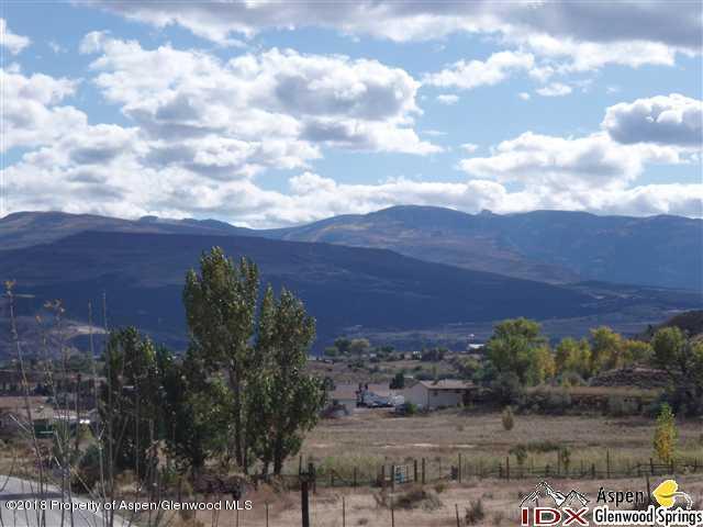 3103 Howard Avenue Rifle, CO 81650 - Photo 7 of 7 bluffs view