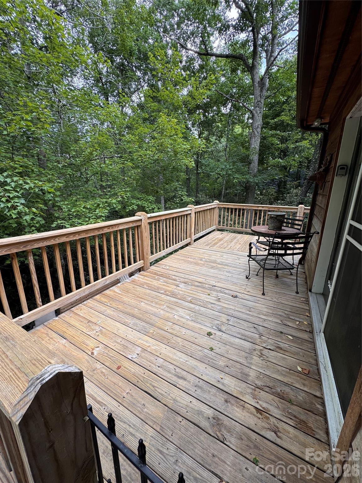 128 Hillcrest Road Newland, NC 28657 - Photo 33 of 36 Gallery Image 33