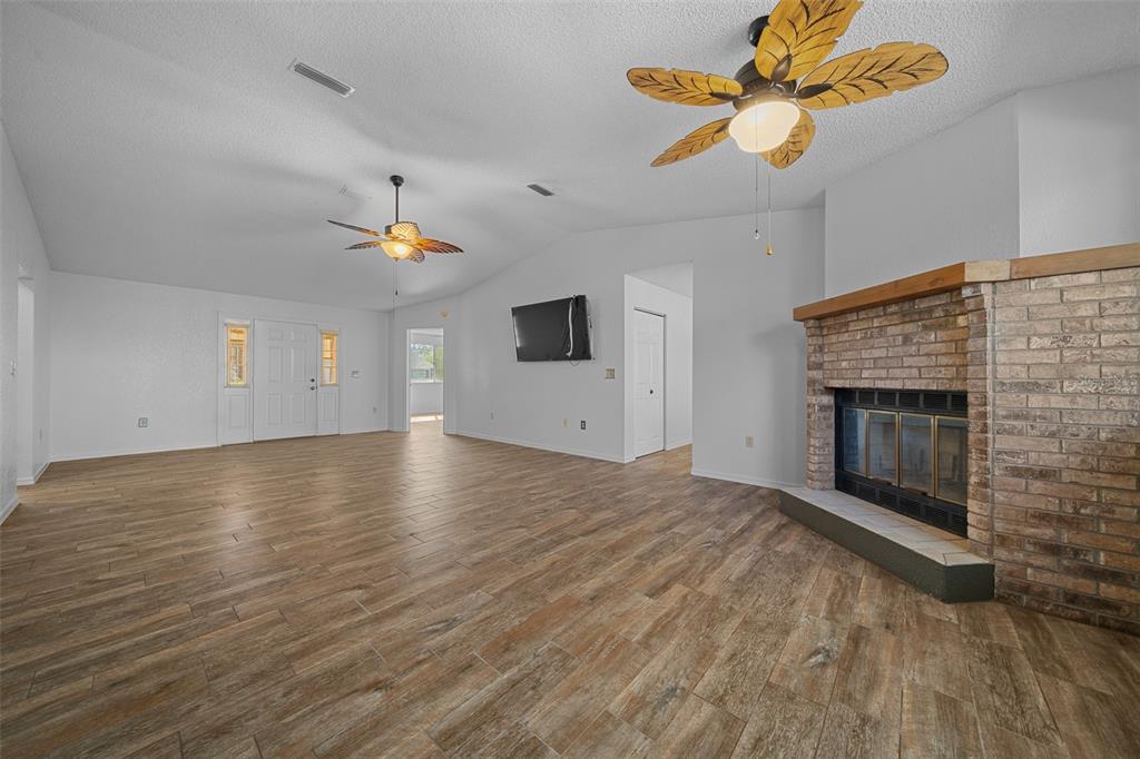 8639 Southwest 116th Lane Road Ocala, FL 34481 - Photo 51 of 63 Gallery Image 51