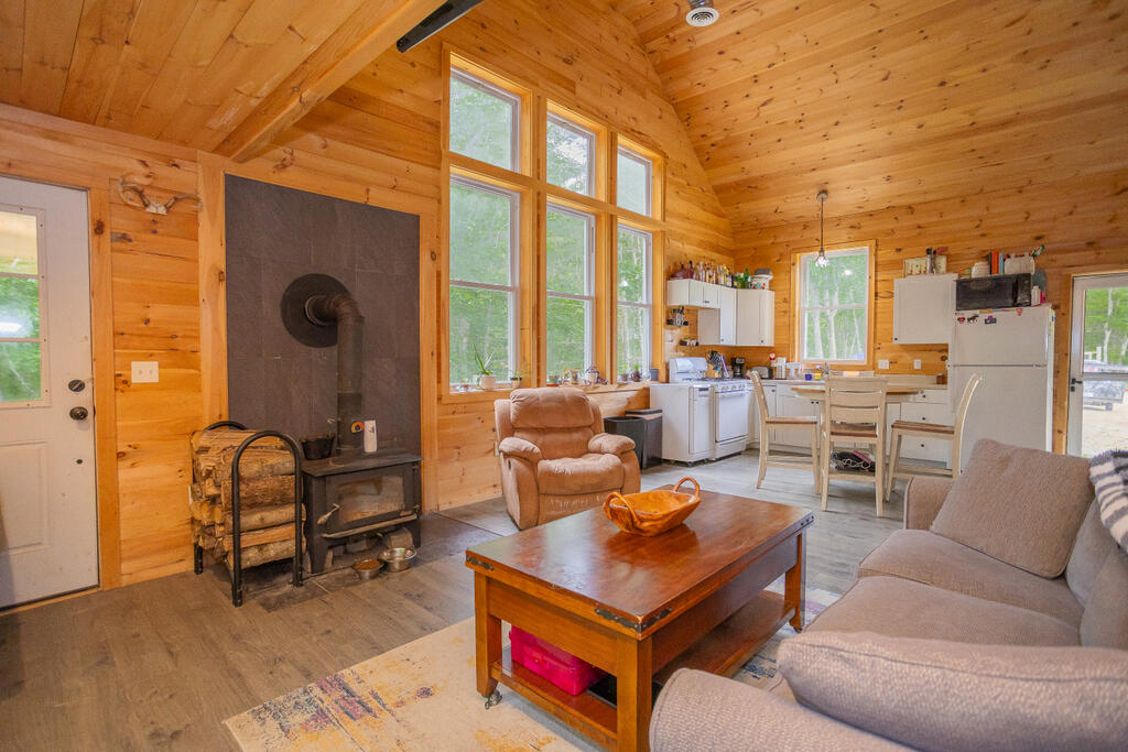 116 B Intervale Road New Sharon, ME 04955 - Photo 16 of 54 srr-10