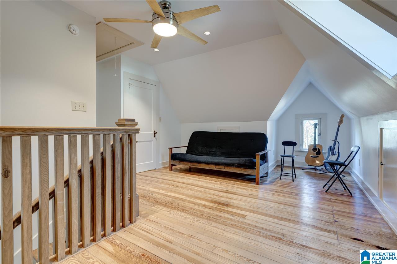 4207 Cliff Road Birmingham, AL 35222 - Photo 21 of 33