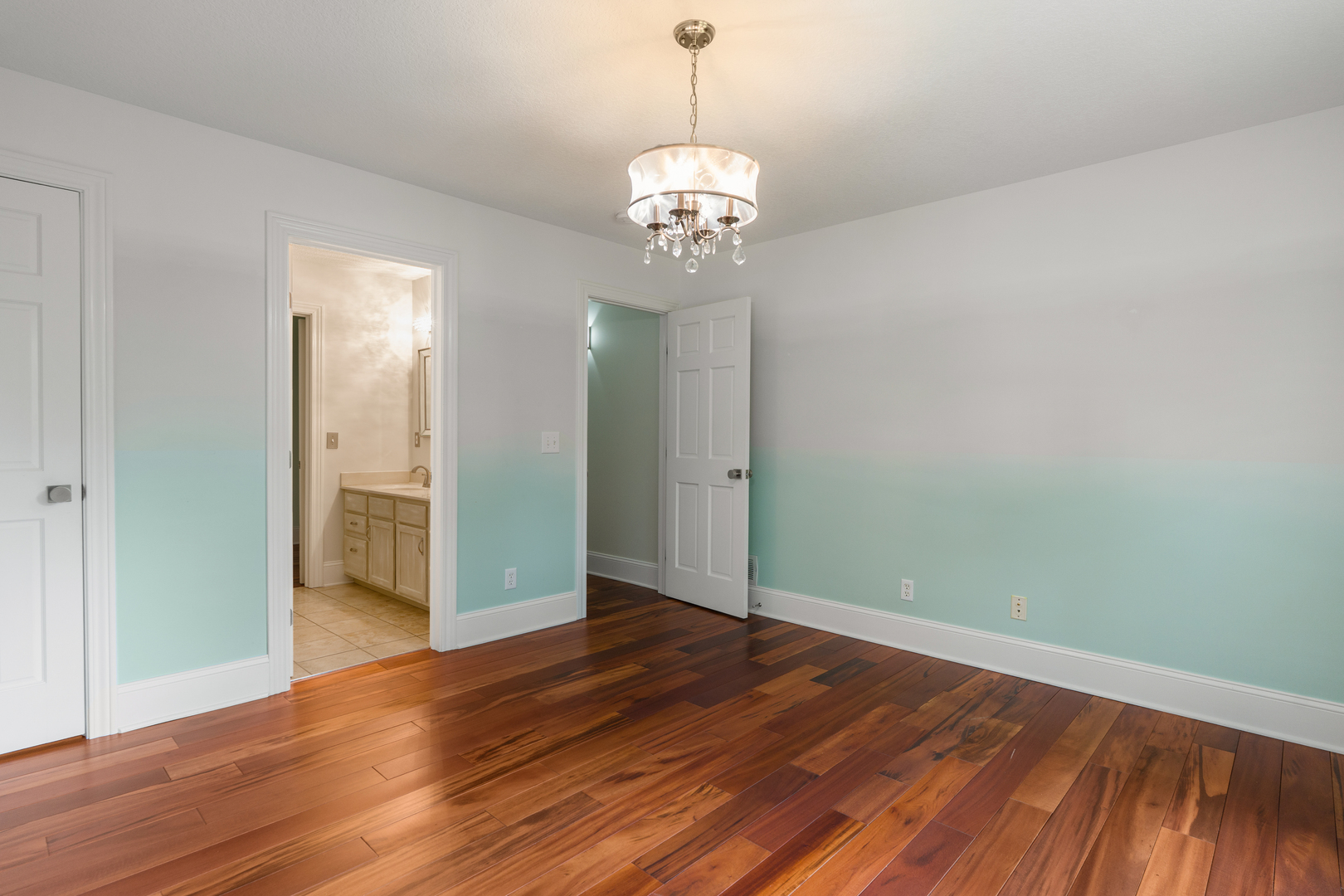 6799 Ridges Court Bettendorf, IA 52722 - Photo 45 of 72