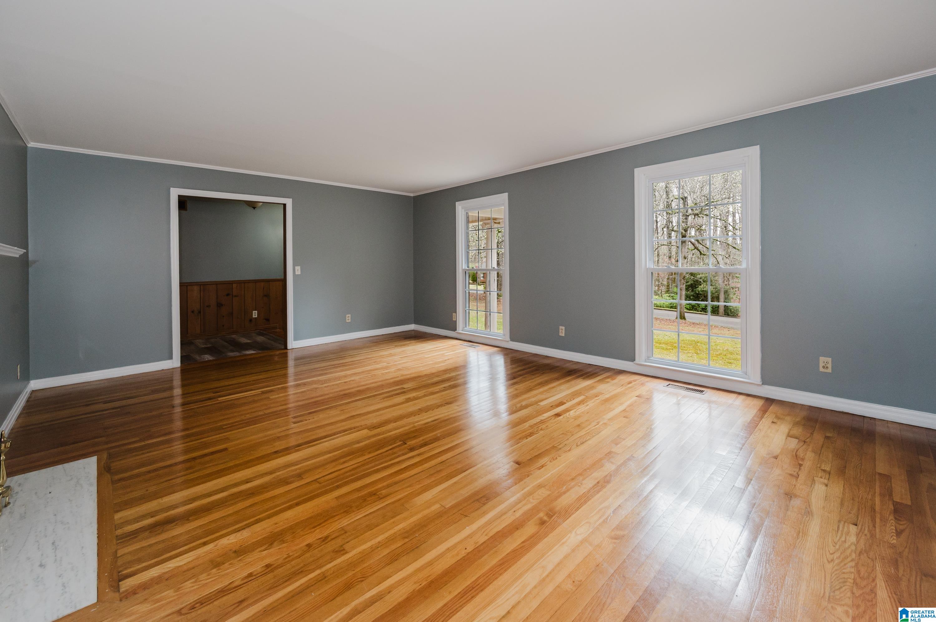 1406 Valley Road Jasper, AL 35501 - Photo 7 of 44