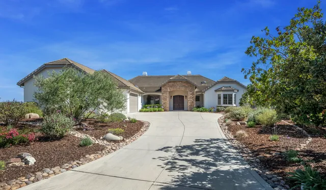 $2,999,950 | 224 Valhalla Drive, Solvang, CA 93463
