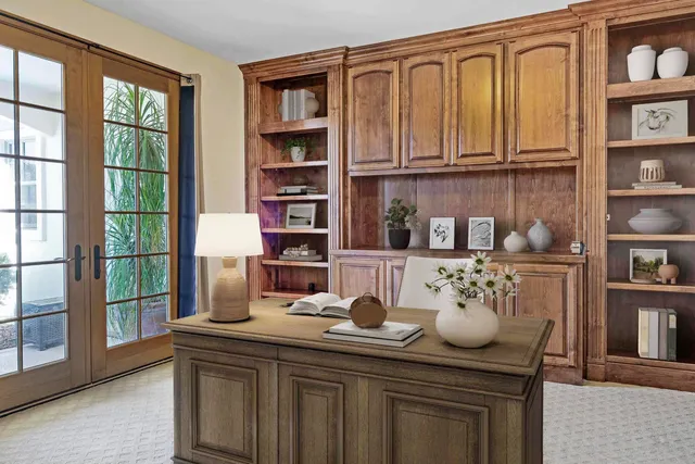 $2,999,950 | 224 Valhalla Drive, Solvang, CA 93463