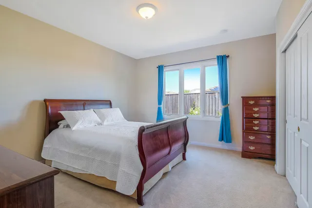 $2,999,950 | 224 Valhalla Drive, Solvang, CA 93463