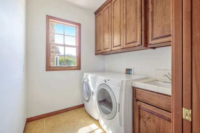 $2,999,950 | 224 Valhalla Drive, Solvang, CA 93463