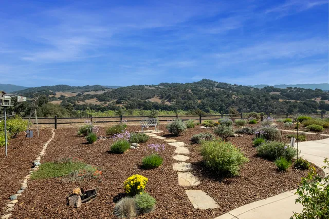 $2,999,950 | 224 Valhalla Drive, Solvang, CA 93463