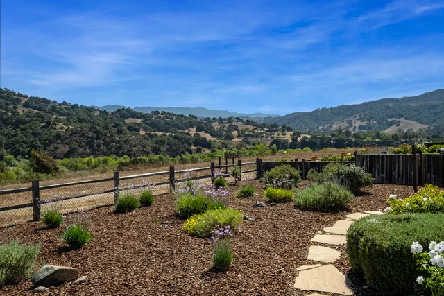 $2,999,950 | 224 Valhalla Drive, Solvang, CA 93463